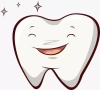 如何選擇種植牙品牌？在深圳，種植牙幾錢？