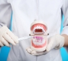 深圳牙醫告訴你在日常中該如何保護牙齒？