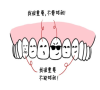 深圳牙科-為什麼是口腔科，而不是牙科？