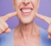 深圳牙科，老年人發生齲病的危害很大嗎？有哪些症狀？