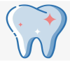 深圳種牙、固定假牙、活動假牙價格收費？缺牙有哪些修復方式方法？