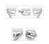 深圳牙科三康口腔，你真的會刷牙嗎？這些誤區你知道嗎？