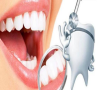 深圳三康口腔，齲齒的治療與預防方法你知道嗎？！