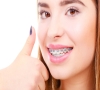 深圳牙科-隱形矯治器的技術含量是什麼？沒有醫生參與的隱形矯治行不行？