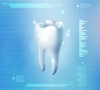 蛀牙需要補牙還是根管治療？