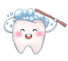 深圳補牙口腔醫院收費幾錢？為什麼補過的牙還會蛀會痛？