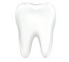 做牙齒美白需要注意什麼？深圳牙齒美白價格